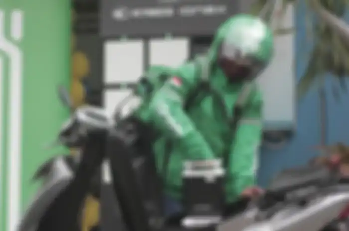 Cek baterai motor listrik Anda takut jadi incaran maling, satu set baterai tembus Rp 15 jutaan. (ilustrasi)