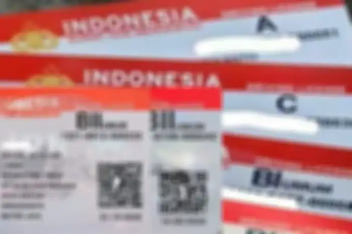 SIM mati bisa diperpanjang siapkan syaratnya dari rumah