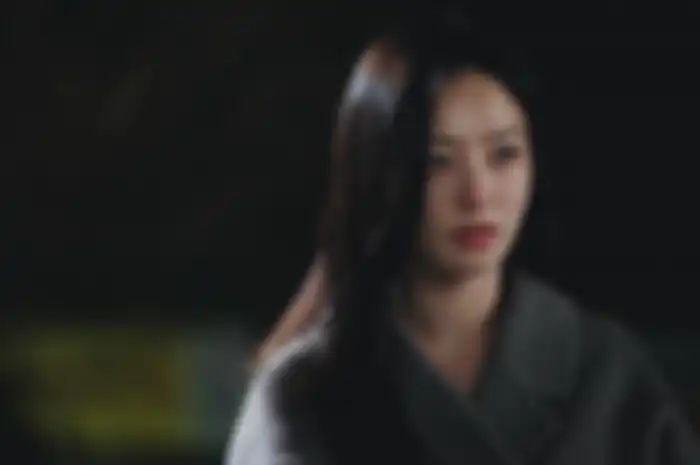 Drama Korea Marry My Husband