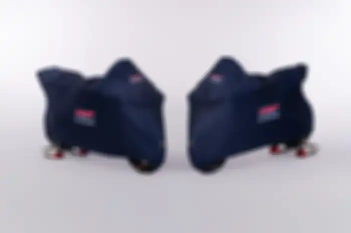 Launching Repsol Honda Team MotoGP 2024 bikin penasaran apa ada perubahan saksikan langsung secara live streaming