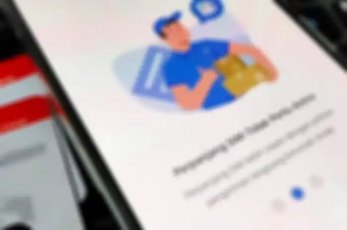 Mau bikin SIM online 2024 ketahui persyaratan dan tarifnya, batas usia pemohon SIM sekarang tidak lagi 17 tahun.