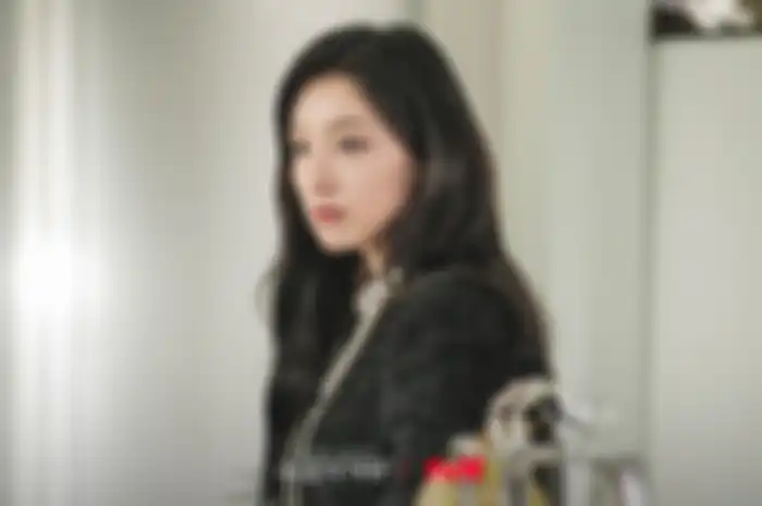 drama Korea Queen of Tears