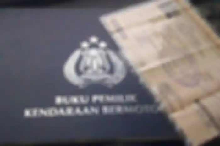 Pemutihan pajak motor 2024 masih berlangsung sampai akhir tahun, ada dua provinsi di Indonesia yang mengadakan yakni Aceh dan Jambi.