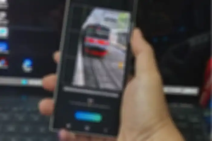 Fitur Generative Edit di Galaxy S24 Ultra