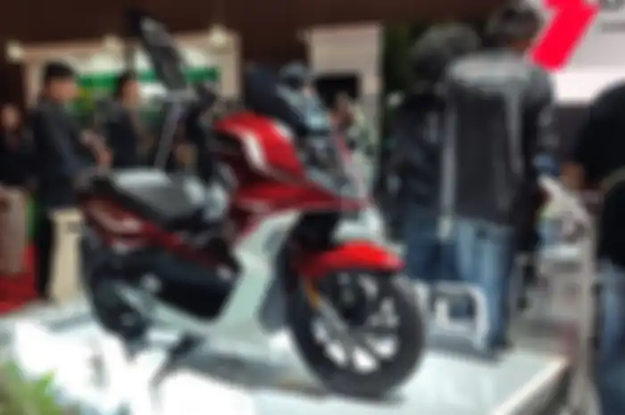 ALVA One XP dijual Rp 38,5 jutaan sebelum subsidi pemerintah. 