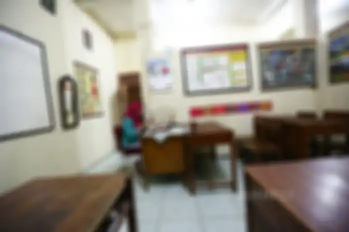Bagaimana refleksi anda tentang praktik kinerja anda selama observasi praktik kinerja kepala sekolah?