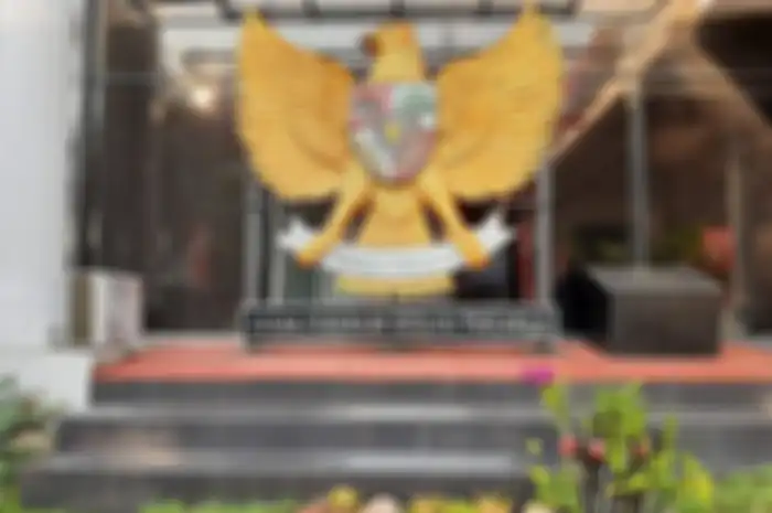Tak banyak yang bisa menjelaskan, bagaimana bentuk keberagaman masyarakat Indonesia?