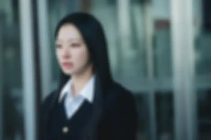 drama Korea Marry My Husband