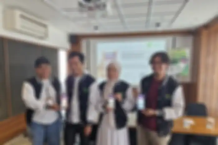 Dompet Dhuafa memperkenalkan DD aps untuk mempermudah aktivitas donasi, Zakat, dan Infak