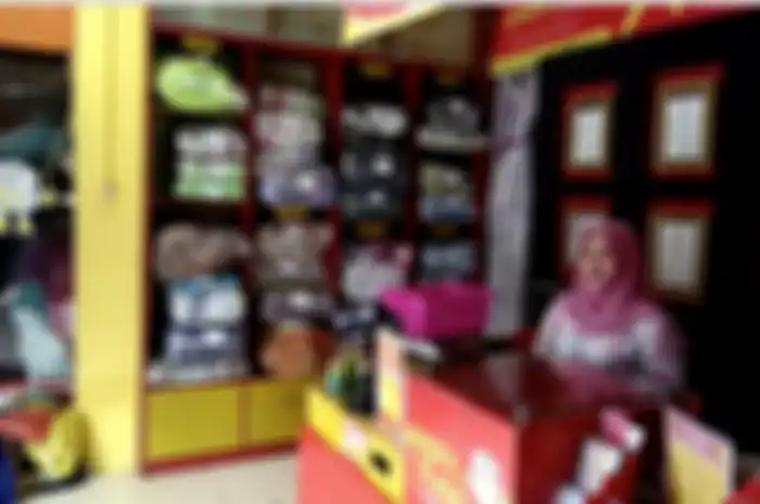 Ilustrasi weton yang cocok membuka usaha Laundry