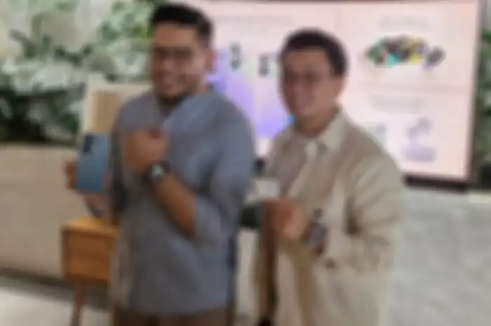 Xiaomi Indonesia akan segera merilis 5 model dari Redmi note 13 Series dan sejumlah wearable terbaru dari lini Redmi
