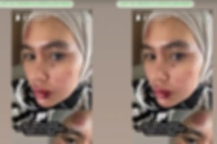 Kartika Putri