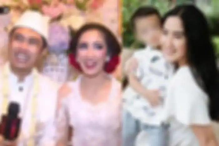 Tamara Tyasmara mendadak menagih tindak lanjut laporan terhadap mantan suaminya DJ Angger Dimas di tengah kasus kematian anaknya, Dante.