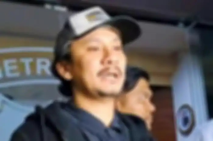 Vincent Rompies inginkan jalur damai terkait kasus perundungan