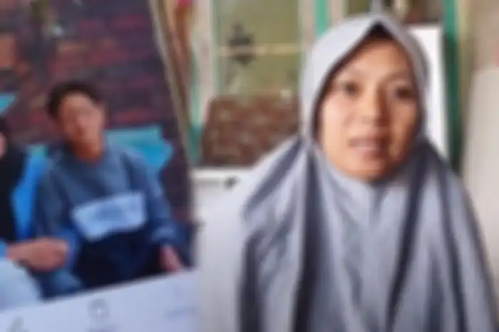 Santri di Kediri, Bintang Balqis Maulana (14) yang meninggal dunia diduga dianiaya santri senior. Semasa hidup, Balqis sudah sering meminta pulang ke Banyuwangi.