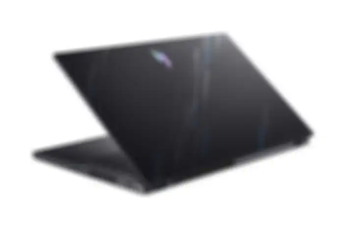 ACER Indonesia menghadirkan laptop gaming Nitro V 15 edisi khusus dengan Intel Core i9 dan RTX 4060
