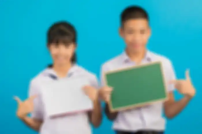 Artikel ini tentang hal apa yang perlu diperhatikan dalam penerapan experiential learning, semoga bermanfaat (Freepik)