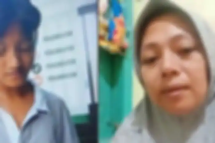 Seorang santri di Kediri tewas setelah dikeroyok empat seniornya. Mereka kini jadi tersangka.
