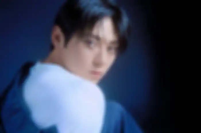 Hwang Min Hyun