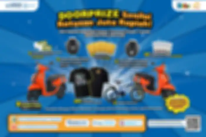 doorprize majalah bobo edisi koleksi terbatas cerita bergambar