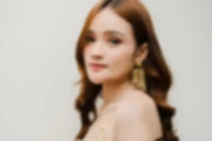 Fanny Soegiarto 