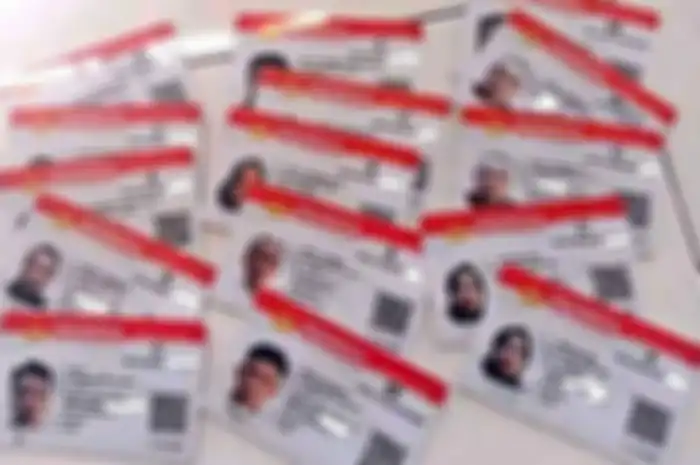 Biaya perpanjang SIM per Maret 2024 siapkan uang tambahan untuk tes psikologi dan kesehatan