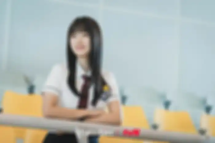 Drama Korea Lovely Runner