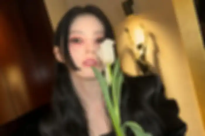 Han So Hee