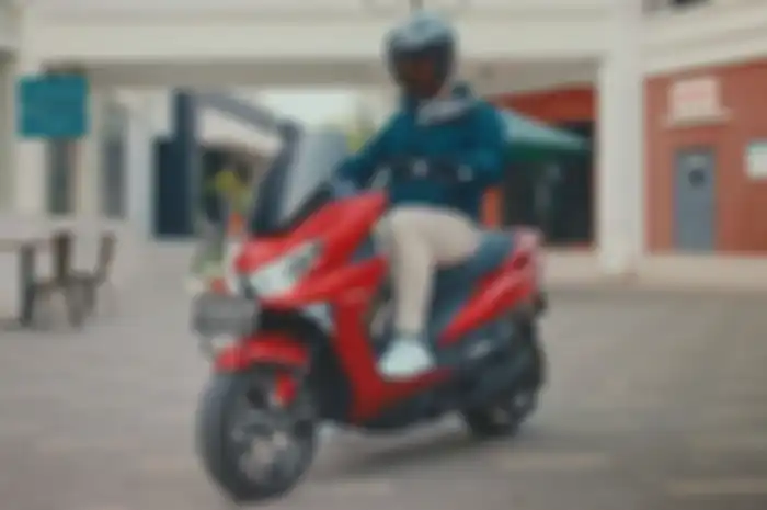 Pemilik motor listrik Polytron yang mengalami kendala bisa menghubungi call center untuk dianalisa kerusakan dan proses perbaikan.