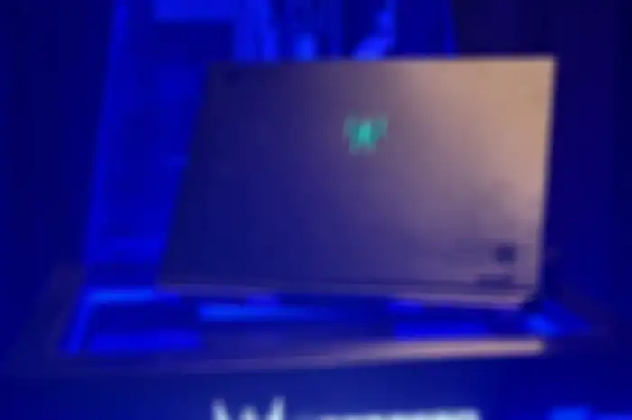 Acer memperkenalkan Predator Helios Neo 16 dengan CPU Intel Core 14th Gen & GPU RTX 40 series