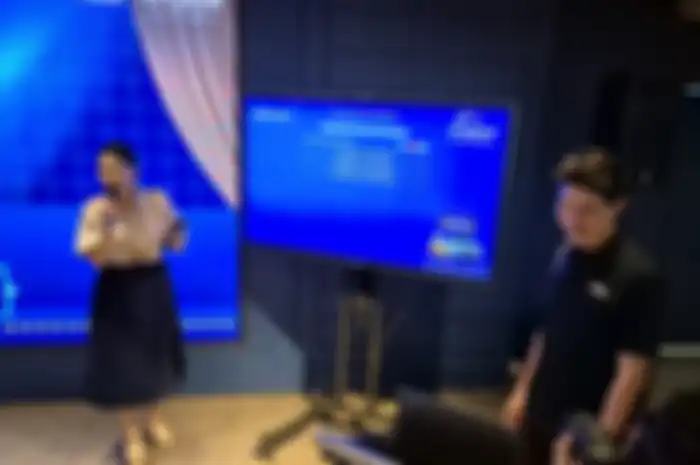Erajaya Digital telah mengumumkan pemenang undian Samsung Carnaval 2023