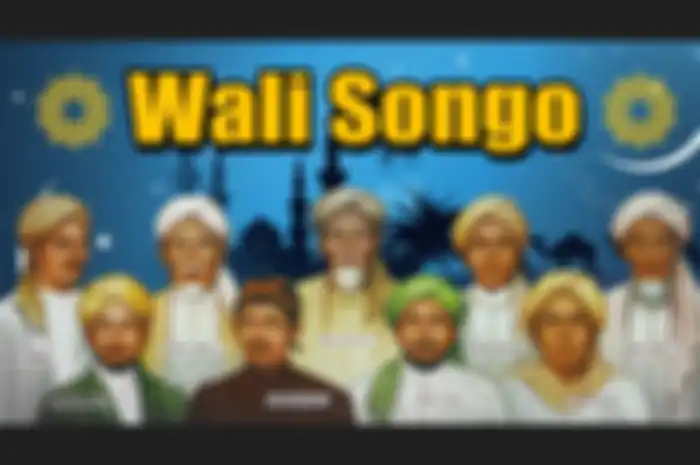 Wali Songo. Berikut ini akan dipaparkan keterkaitan media dakwah para Walisongo dengan konteks dakwah sekarang dalam praktik dakwah modern.
