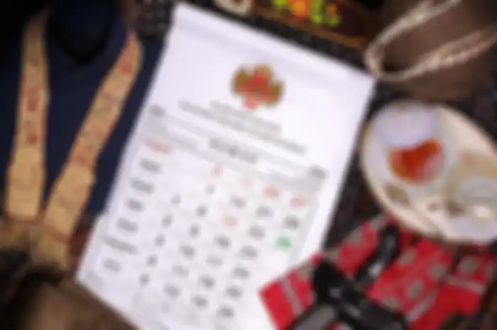 Kalender Jawa. Jelajahi bentuk-bentuk akulturasi antara kesultanan Islam dengan Hindu dan Budha yang membentuk mozaik budaya/sosial Indonesia.
