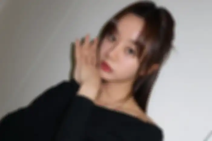 Hyeri 