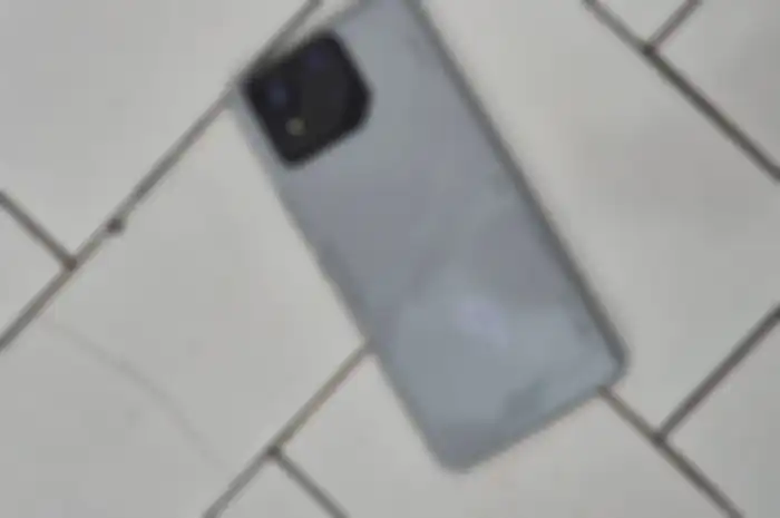 ASUS ROG PHone 8 sewries dipastikan akan hadir di Indonesia dengan membawa 2 model yang standar dan pro