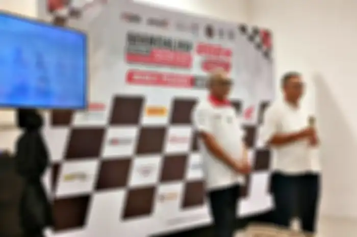 Seri 2 MRS bakal lebih seru dengan kelas baru