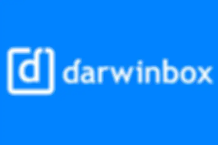Tren HR terkini dan strategi manajemen talenta yang efektif di era 2024 dengan wawasan eksklusif dari Co-Founder Darwinbox, Jayant Paleti.