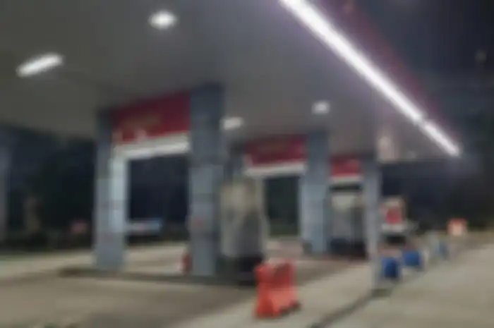 Pertamina Patra Niaga Regional Jawa Bagian Barat menemukan adanya tambahan alat switch di 3 dari total 8 dispenser SPBU 34.41345 Jalan Tol Jakarta-Cikampek Rest Area kilometer (KM) 42, Karawang, Jawa Barat.