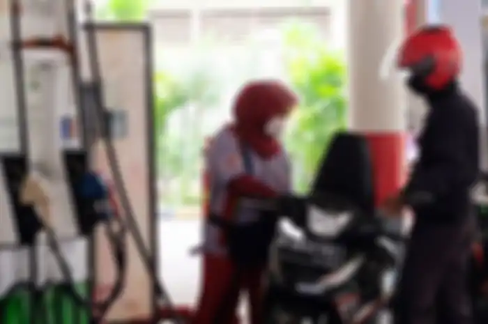 Pertalite sudah dijual sejak 2015 lalu atau sudah berumur 9 tahun dan akan dihapus pemerintah, rencananya akan diganti bensin baru campuran tebu.