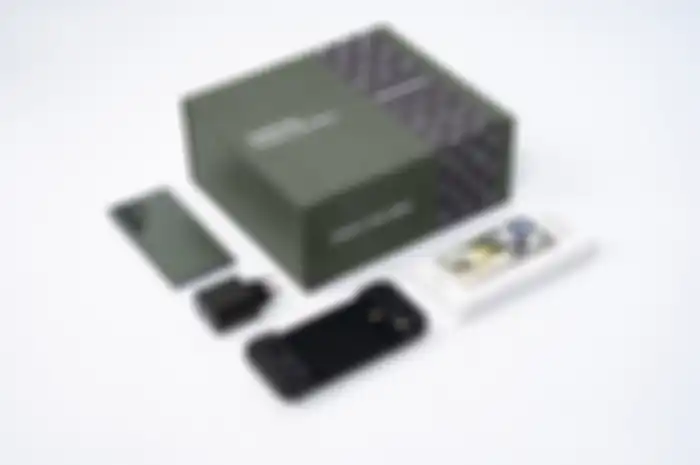 Samsung menghadirkan paket gaming dengan Galaxy S23 Ultra 5G di harga 19 juta