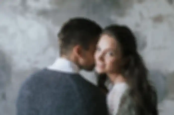 Ilustrasi weton antiromantis