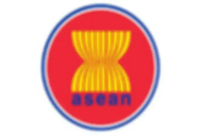 Ilustrasi - Alasan berdirinya asean sangat besar pengaruhnya terhadap perkembangan perekonomian Indonesia.