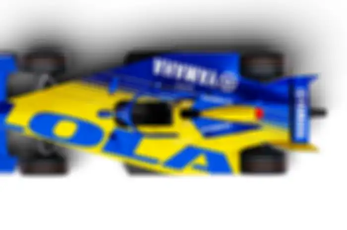 Kerja sama Lola Cars dan Yamaha Motor Company di Formula E jadi jalan serius mengembangkan motor listrik secara global. 