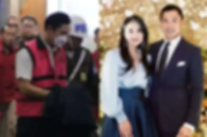 Kejaksaan Agung akan segera menggeledah rumah Harvey Moeis, suami Sandra Dewi yang ditetapkan sebagai tersangka dalam kasus korupsi timah 