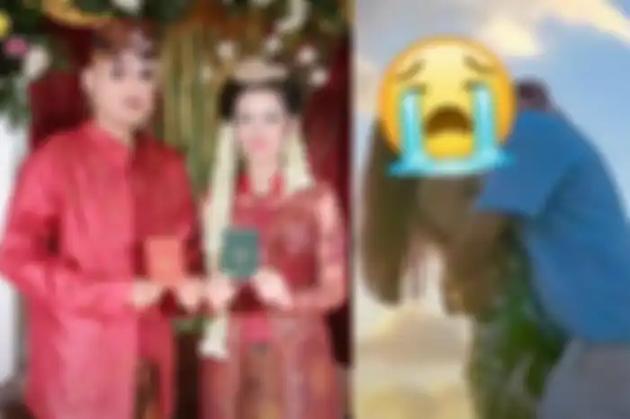 Viral caleg terpilih DPRD Banten selingkuh dengan artis 