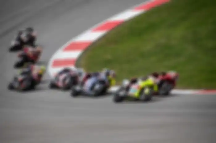 Liberty Media, promotor F1 resmi mengakuisisi Dorna Sports. Bawa F1 dan MotoGP dalam satu naungan yang sama. 