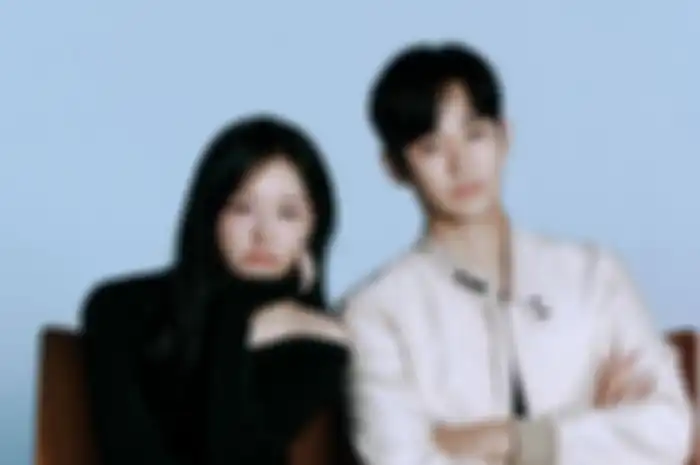 drama Korea Queen of Tears