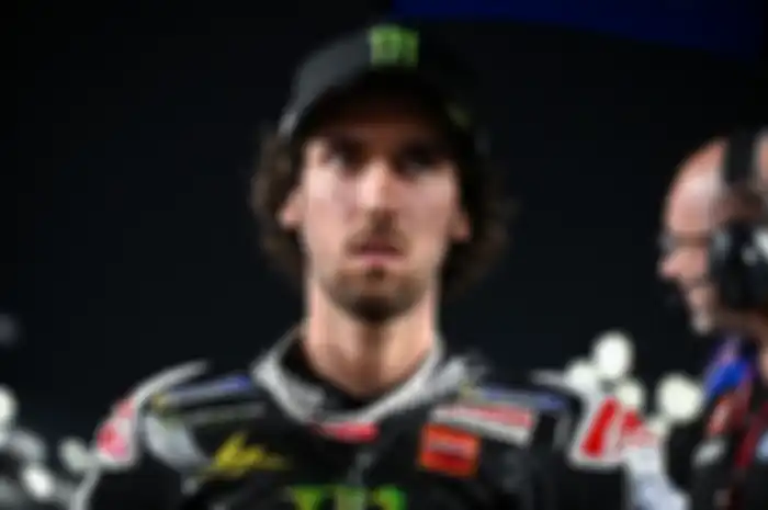 Terungkap fakta Alex Rins hoki banget dengan sirkuit MotoGP Amerika 2024, sejarah 2019 dan 2023 bakal terulang?