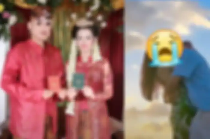 Terbongkar isi chat artis FTV yang jadi selingkuhan anggota DPRD Banten, marah ditinggal tidur dengan istri sah.