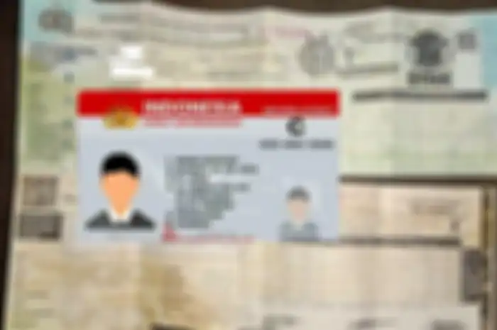 SIM dan STNK mati tak ditilang ketahui berlaku mulai kapan